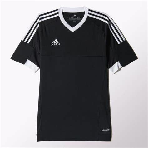 adidas Tiro 15 DryDye Jersey 